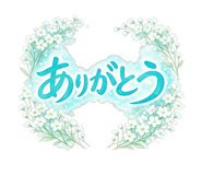 878072298