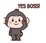 878074284