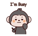 878074294