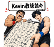 878091443