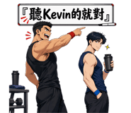 878091468
