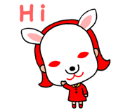 878092841
