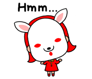 878092846