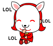 878092848