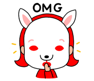 878092849