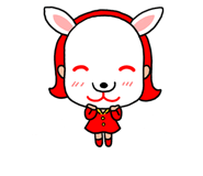 878092855