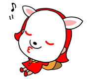 878092857