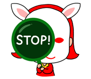878092860