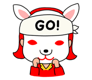 878092863