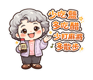 878093594