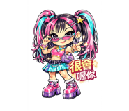 878098341