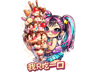 878098352