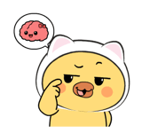 878099622