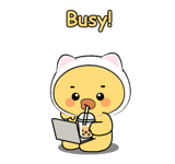 878099625