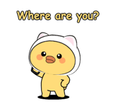 878099627