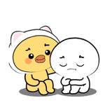 878099629