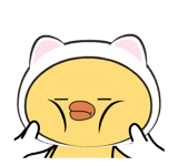 878099636
