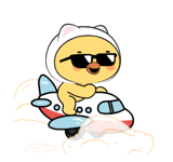 878099638