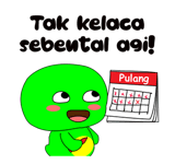 878101995