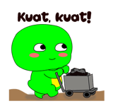 878101996