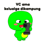 878101997