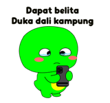 878102001