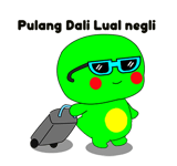 878102012