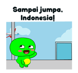 878102014