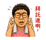 878104278