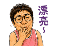 878104281