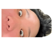 878108527