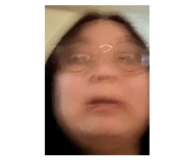 878108542