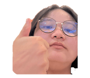 878108550