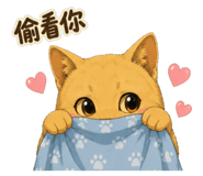 878110824