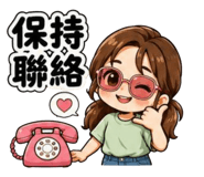 878111296