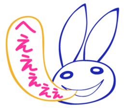 8781115