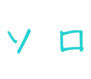 878112708