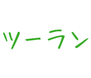 878112709