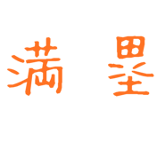 878112711
