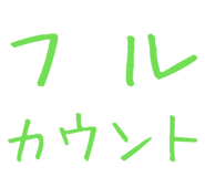 878112718