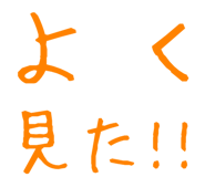 878112719