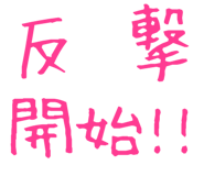 878112724