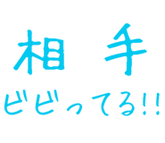 878112726