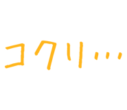 878112734