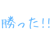 878112735
