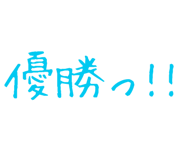 878112736