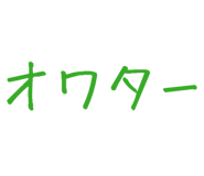 878112738