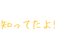 878112739