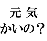 878112769
