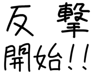 878112804